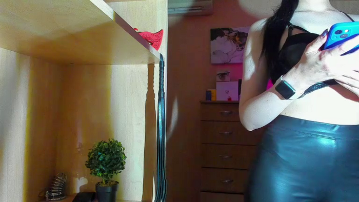 Miss_Kriss