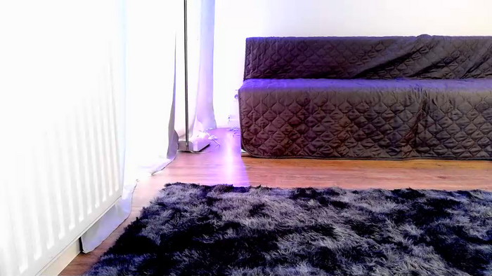 Sandracrazy