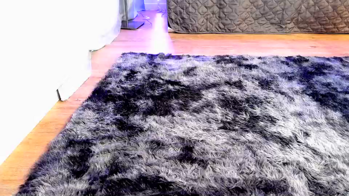 Sandracrazy