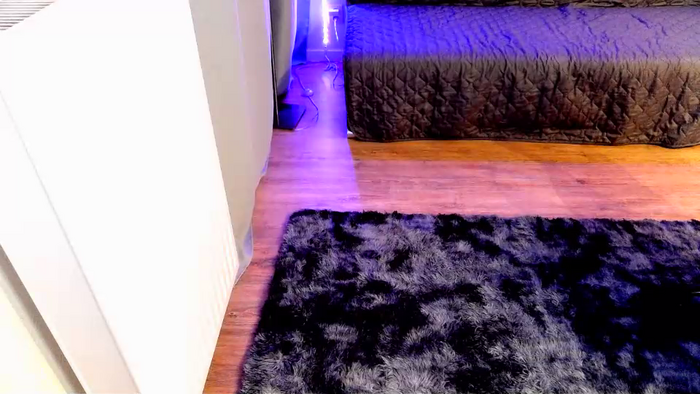 Sandracrazy