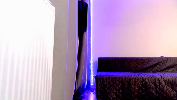 Sandracrazy