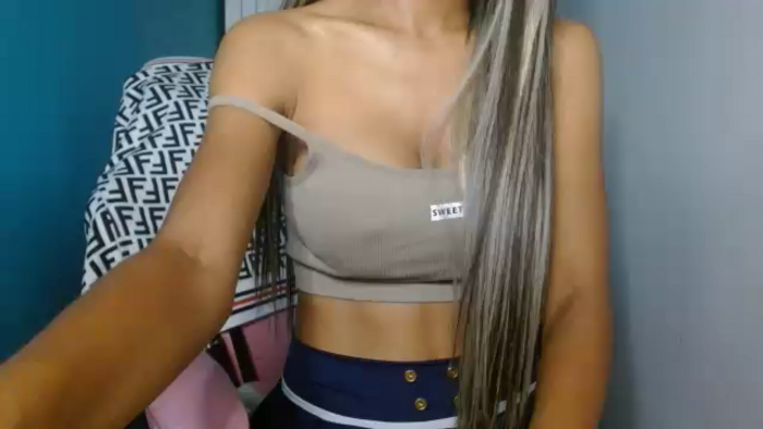Sindy_26