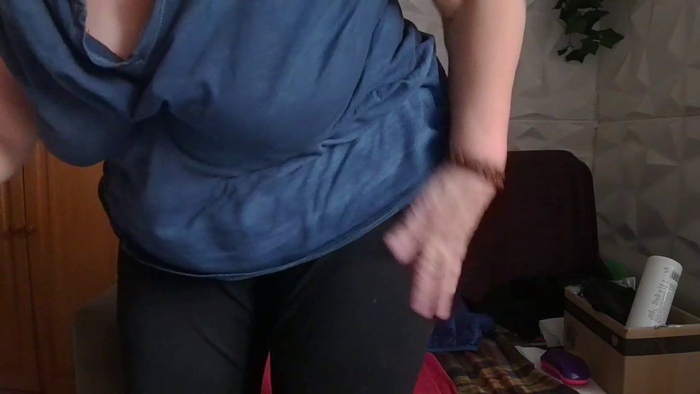 Suzi_Su