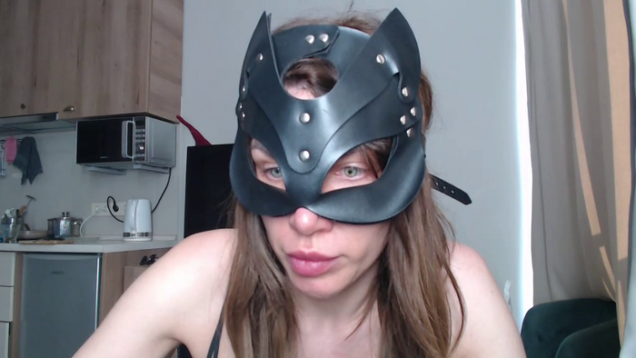Ukraingirl333