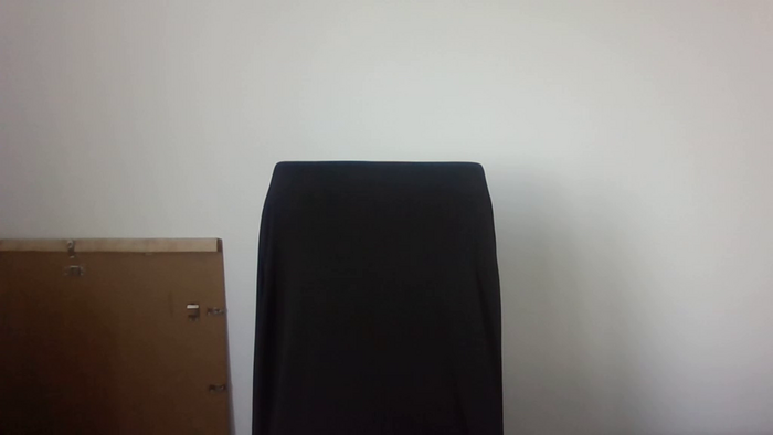 _AsaAkiraa_
