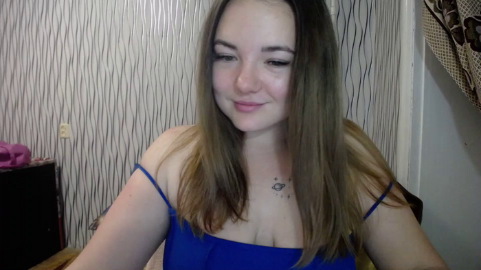 _Elena_