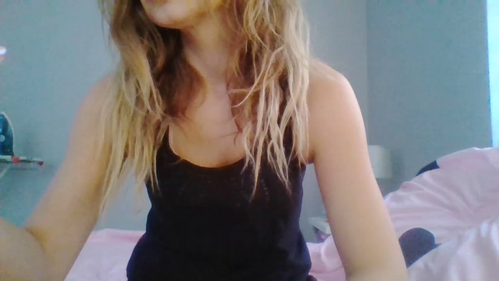 baby_69