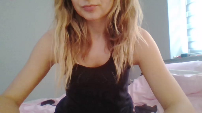 baby_69