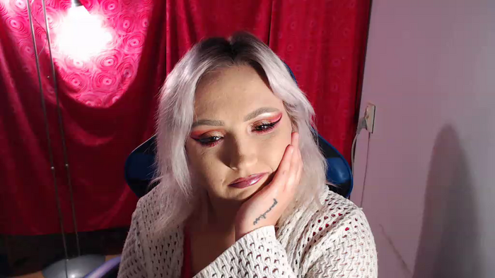 onaciekawajego