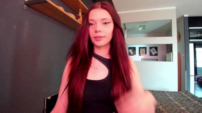rudaLissa