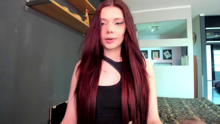 rudaLissa