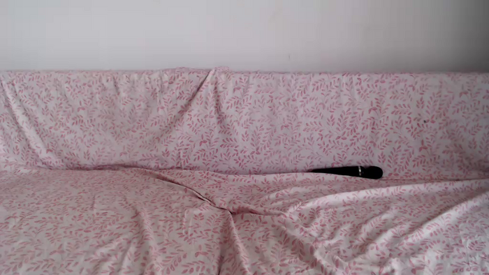twoamour