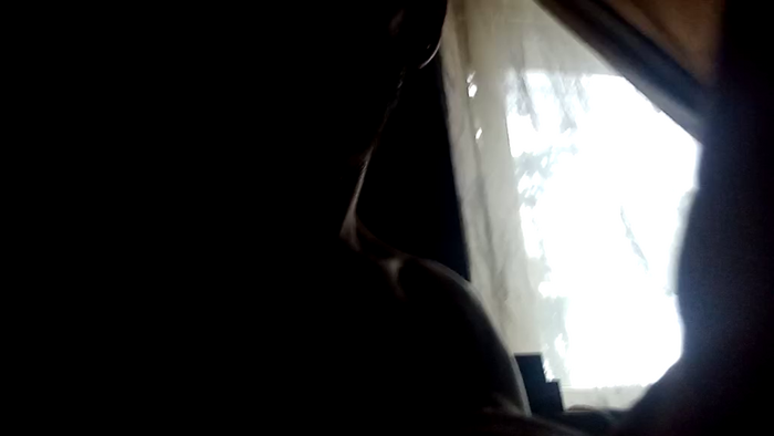 fajniutkifajniutki