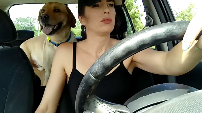 69ANIELICA69