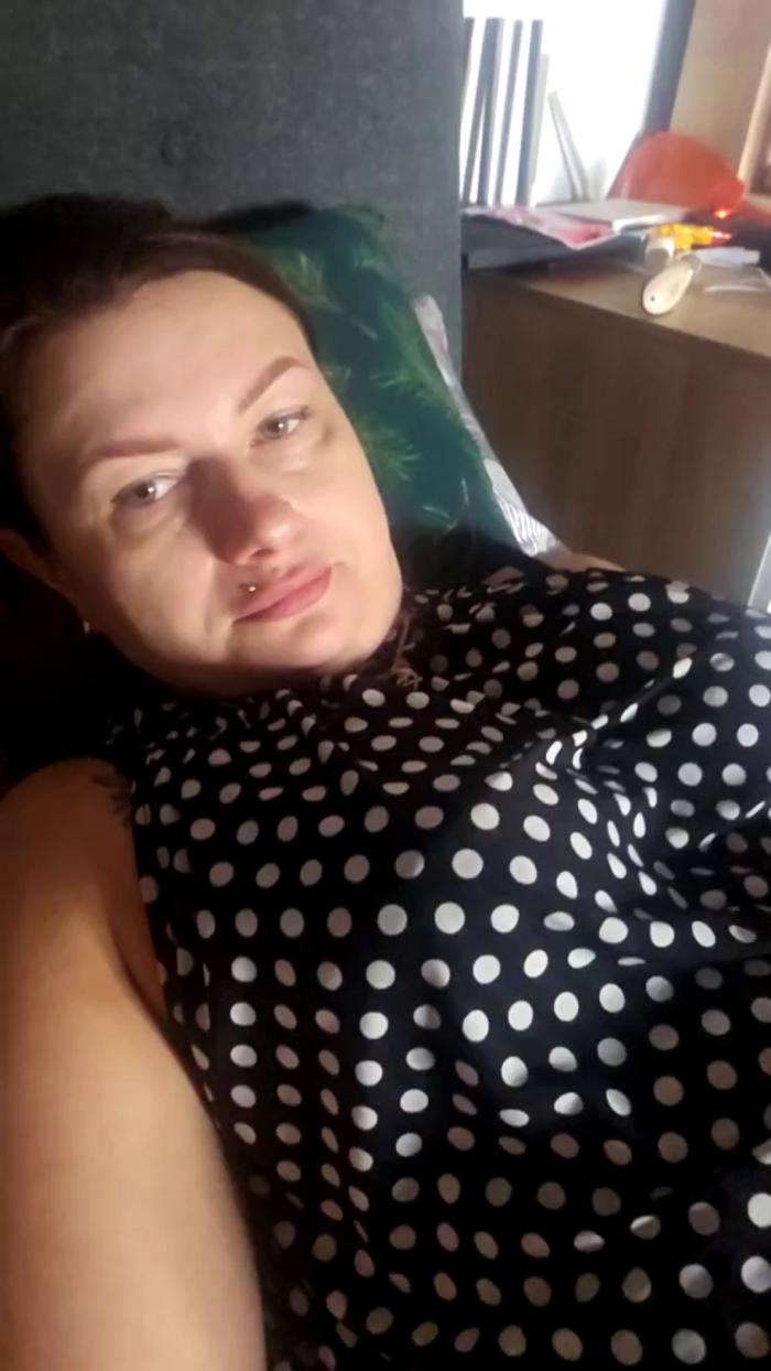 Fajna8
