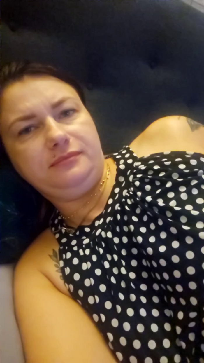 Fajna8