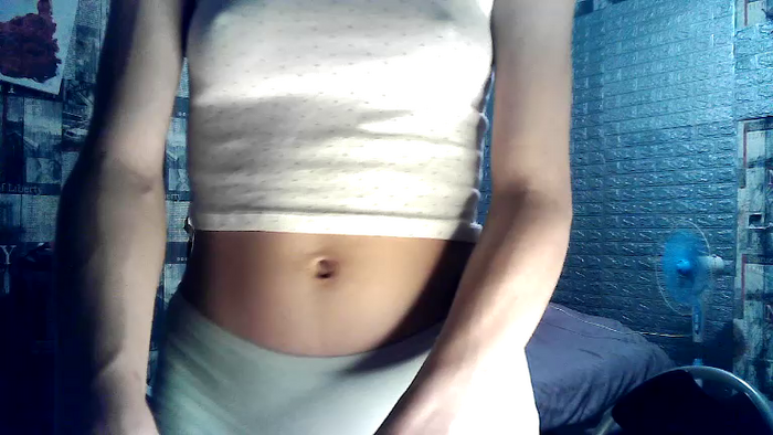GIRL_007