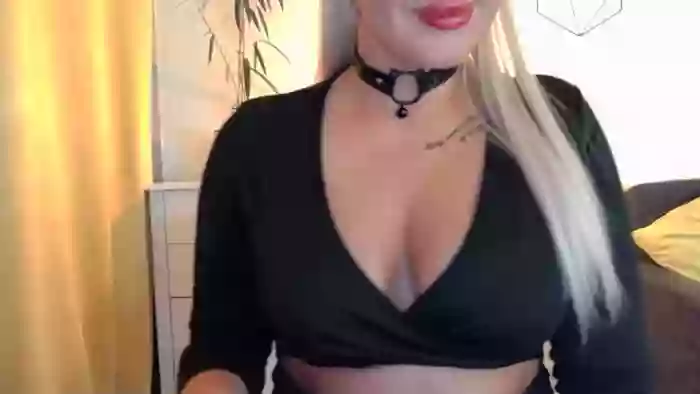 2024/06/08/showup-koootekpsotek-02-12-45