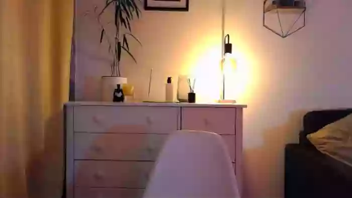 2024/06/08/showup-koootekpsotek-02-37-41