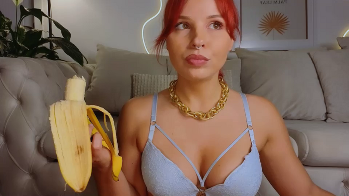Lina-hill