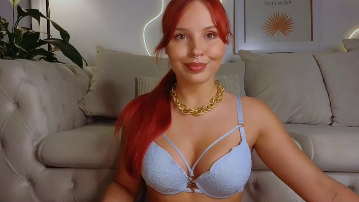 Lina-hill