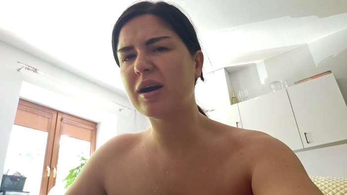 LiviaLarosa