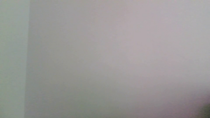 Nateczka00