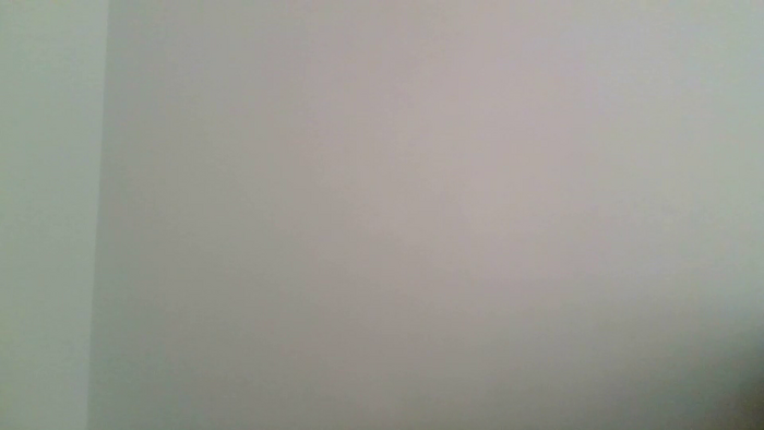 Nateczka00