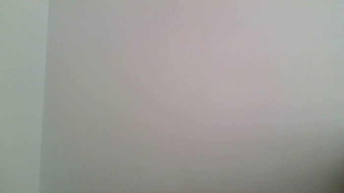 Nateczka00