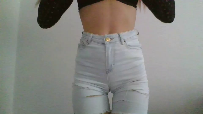 Nateczka00