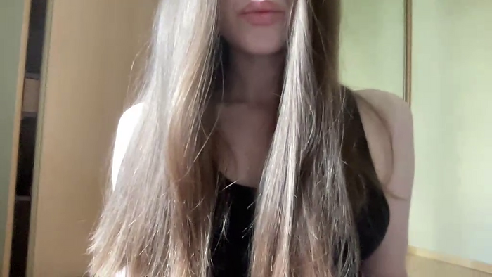 Twoja_Laska