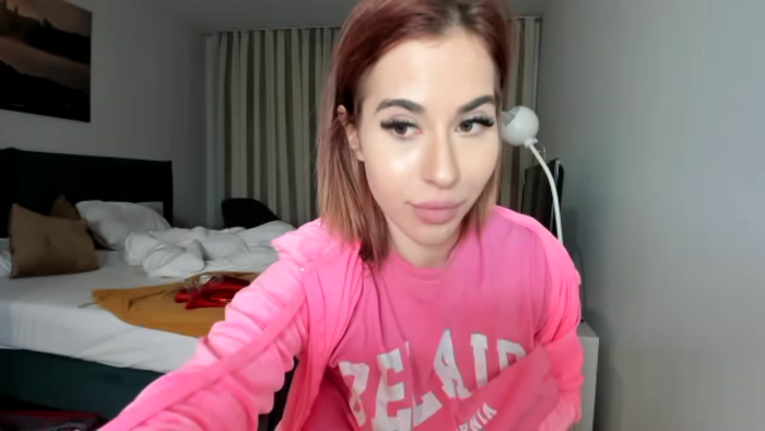 ValentinaxFiore