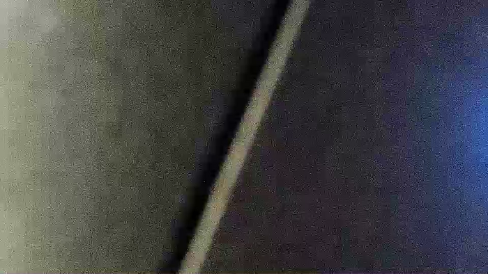 slodkabarbie