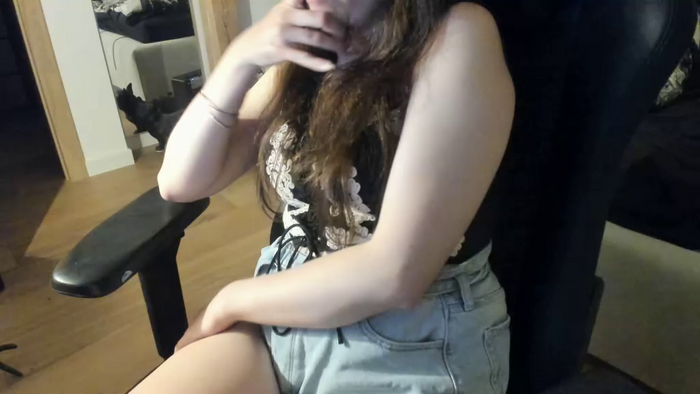 tajemniczaiskierka