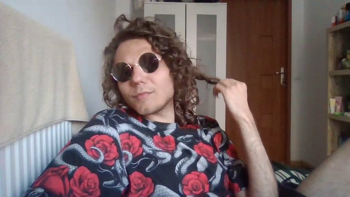 Uniqueboy98