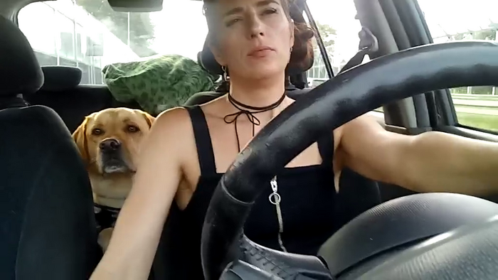 69ANIELICA69