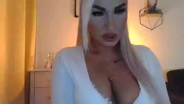 2024/06/09/showup-koootekpsotek-00-16-21