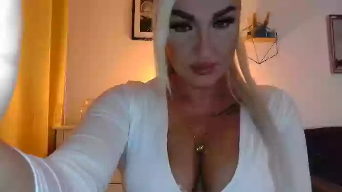 2024/06/09/showup-koootekpsotek-01-32-23