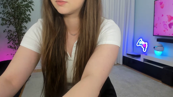 Slodkie_Serce