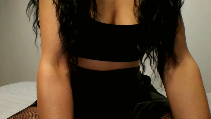 _CURLYPERI__