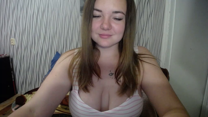 _Elena_