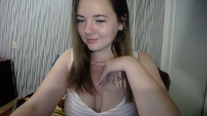 _Elena_