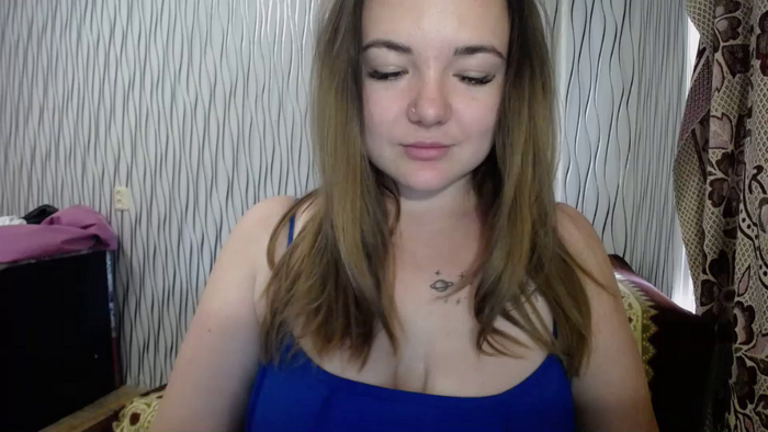 _Elena_