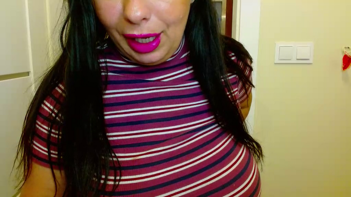 xxbrunetka29x