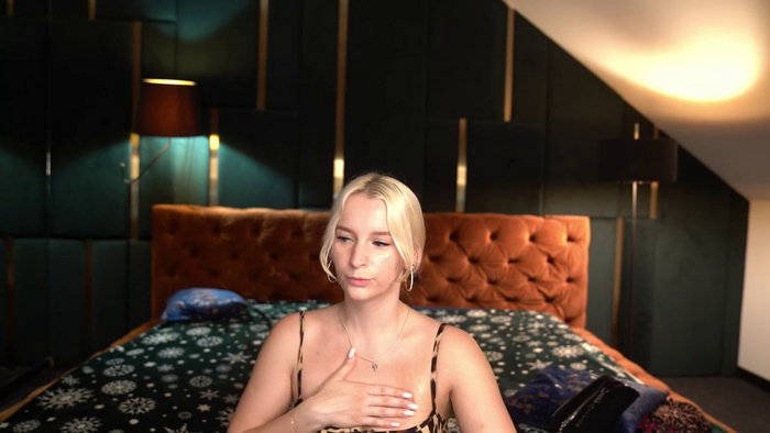 Amanda_hotgirl
