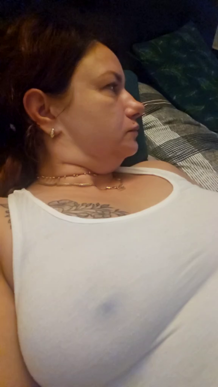 Fajna8