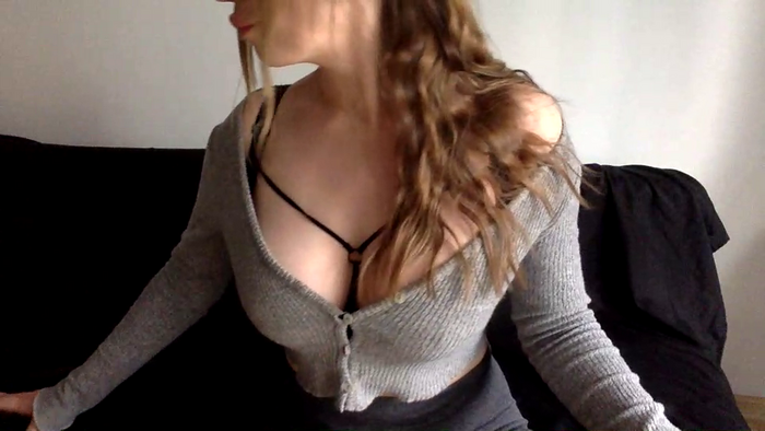 Julkaxx81