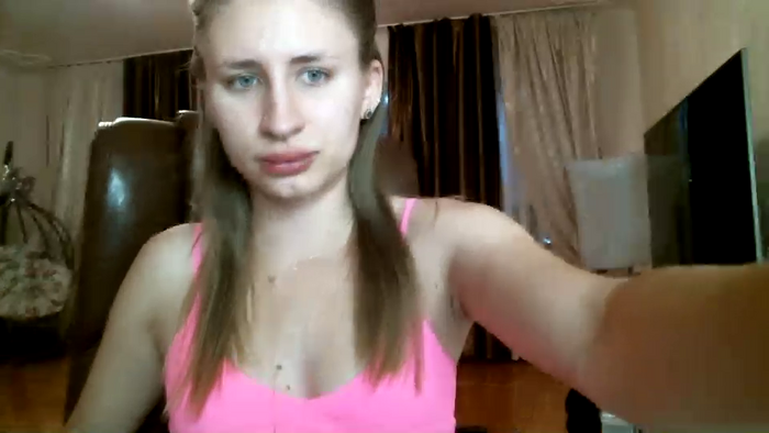 KATY_SABO