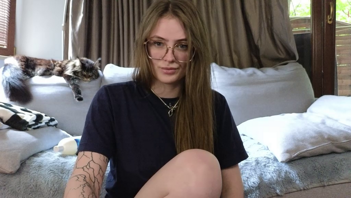 Lily24