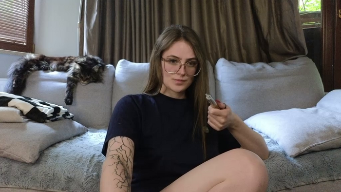 Lily24